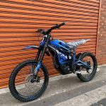 talaria sting, talaria x3