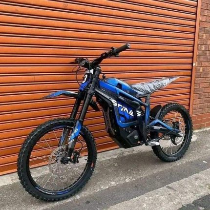 talaria sting, talaria x3