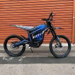 Talaria sting - Image 2