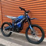 Talaria sting - Image 3