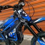 Talaria sting - Image 4