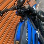 Talaria sting - Image 5