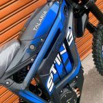 Talaria sting - Image 6