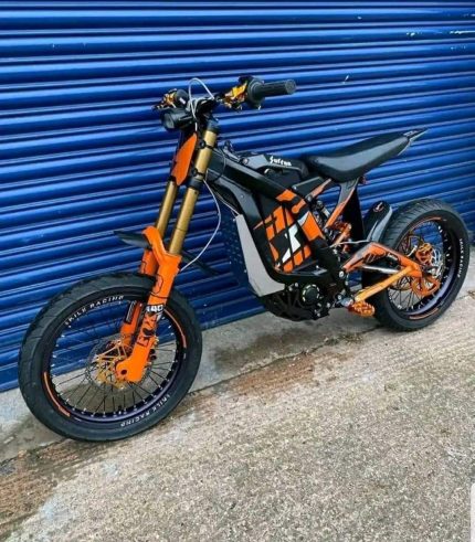 surron light bee​, sur ron light bee