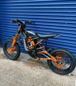 Surron light bee x - Image 2