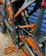 Surron light bee x - Image 3