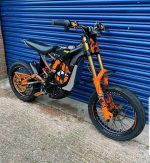 Surron light bee x - Image 5