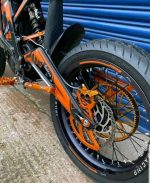 Surron light bee x - Image 6