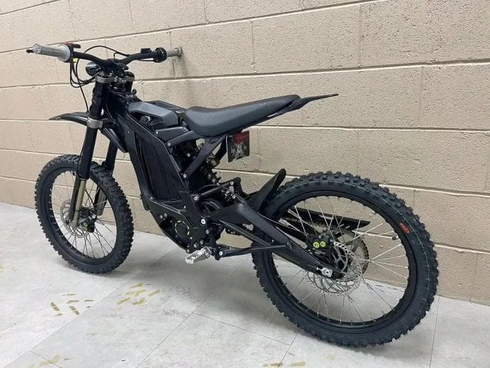 img_5620.jpeg 2022 SURRON LBX 60V 40AH – Exceptional Performance with Nearby eBike Repair Shop Near Me - Image 1