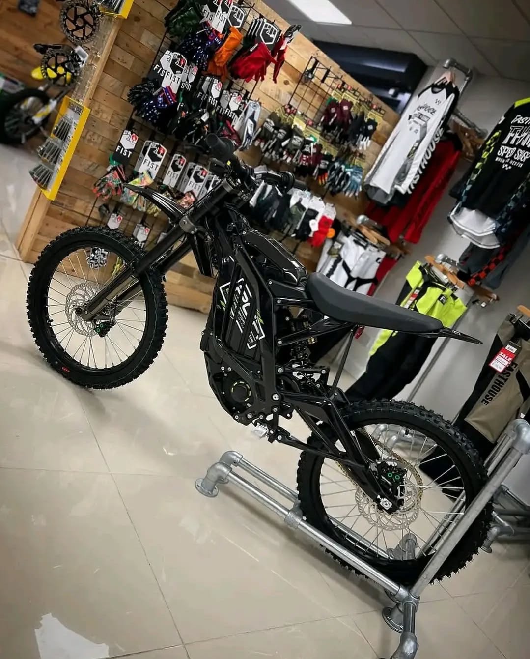 img_5622.jpeg surron price, sauron