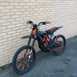 SurRon eBikes: 2022 - Image 2