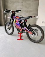 sur, dirt bikes dirt bikes, dirt dirt bikes​