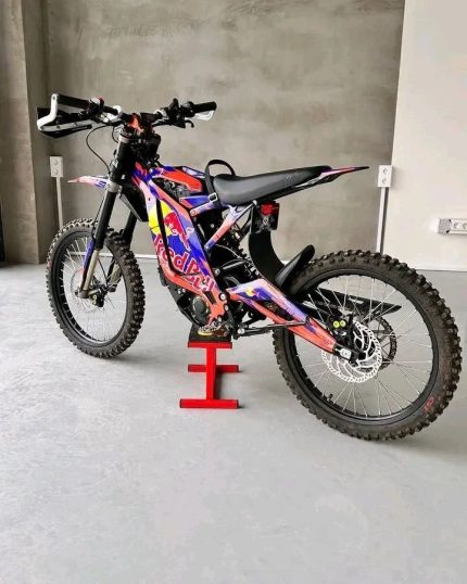 sur, dirt bikes dirt bikes, dirt dirt bikes​