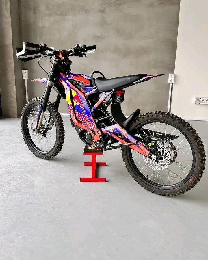 img_5626.jpeg sur, dirt bikes dirt bikes, dirt dirt bikes