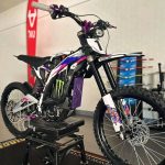surron lbx, motorbike dirt​, moto dirt bikes