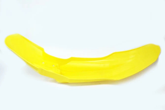 img_5651.jpeg Storm Bee Front Fender - Image 1