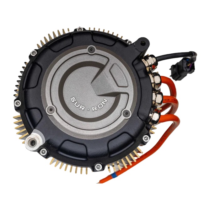 img_5654-1.jpeg Storm Bee Motor Assembly - Image 1