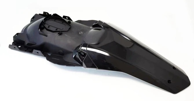 img_5671.jpeg Storm Bee Tailpiece - Image 1