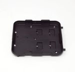 Light Bee Battery Positioning Support, Base