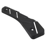 Light Bee Battery Positioning Support, Left - Image 2