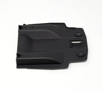 Light Bee Battery Positioning Support, Rear