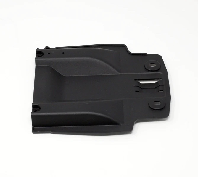 img_5693.jpeg Light Bee Battery Positioning Support, Rear - Image 1