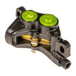 Light Bee Brake Caliper - Image 2