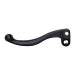 Light Bee Brake Lever - Image 2