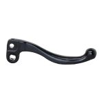 Light Bee Brake Lever