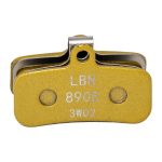 Light Bee Brake Pad Set