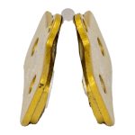 Light Bee Brake Pad Set - Image 2