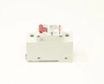 Light Bee Circuit Breaker - Image 2
