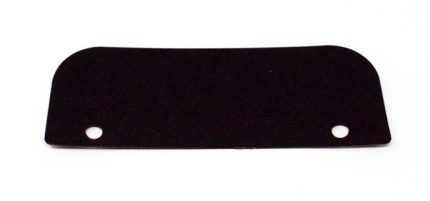 Light Bee Controller Plate, Upper