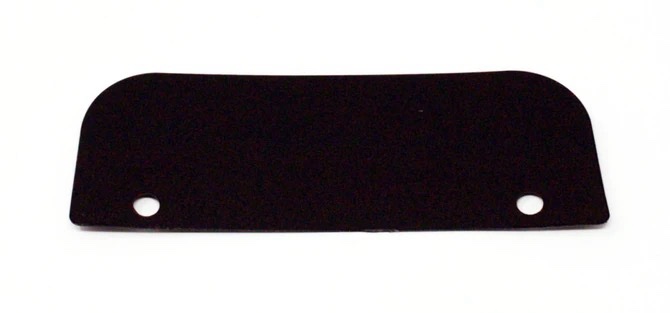 img_5718.jpeg Light Bee Controller Plate, Upper - Image 1