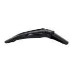 Light Bee DNM/KKE Front Fender - Image 2