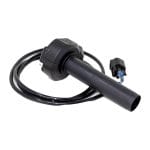 Product - Image 2