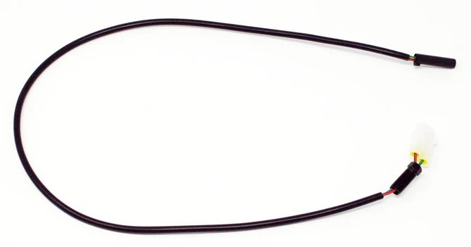 img_5730.jpeg Light Bee Ebrake Cable - Image 1