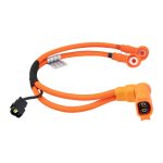 Ultra Bee Battery Power Cable - Image 2