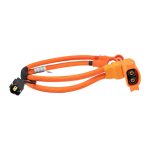 Ultra Bee Battery Power Cable