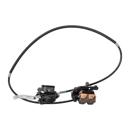 Ultra Bee Complete Front Brake Assembly