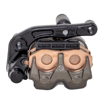 Ultra Bee Front Brake Caliper