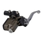 Ultra Bee Front Brake Handlebar Assembly - Image 2