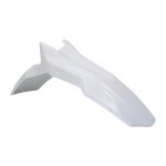 Ultra Bee Front Fender - Image 2
