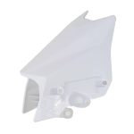 Ultra Bee Head Light Shroud - Image 2