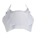 Ultra Bee Head Light Shroud