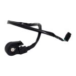 Ultra Bee Kickstand Switch - Image 2