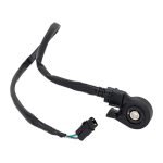 Ultra Bee Kickstand Switch