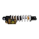 Ultra Bee KKE Rear Shock Absorber - Image 2