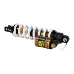Ultra Bee KKE Rear Shock Absorber