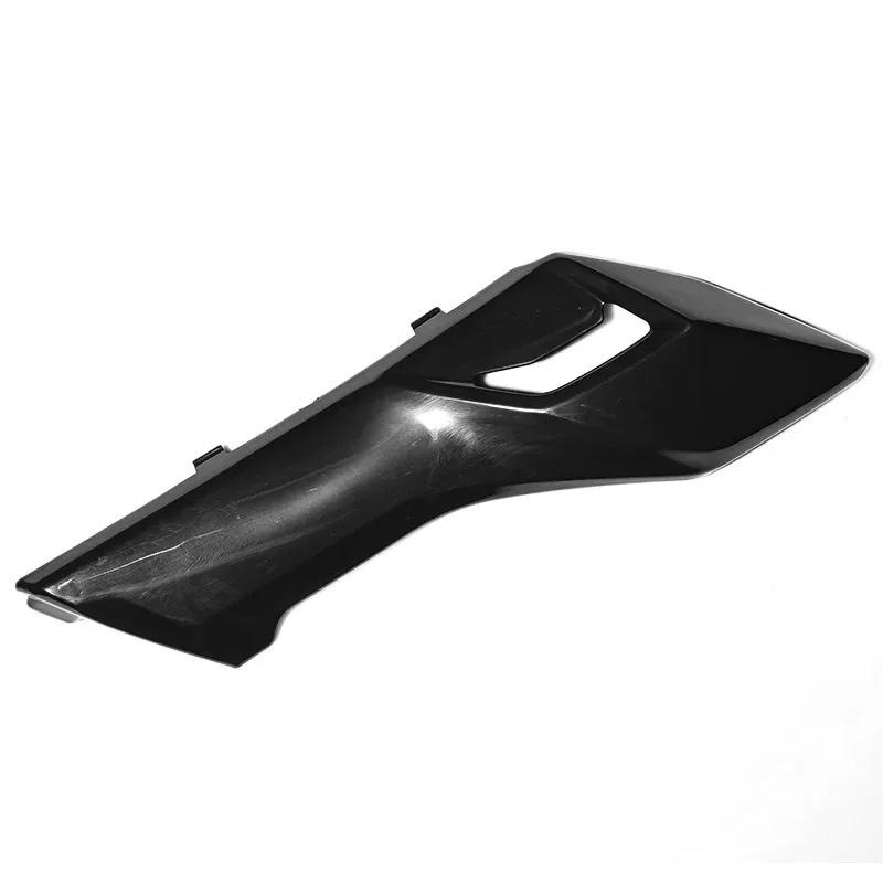 img_5780.jpeg Ultra Bee Left Battery Cap Cover - Image 1